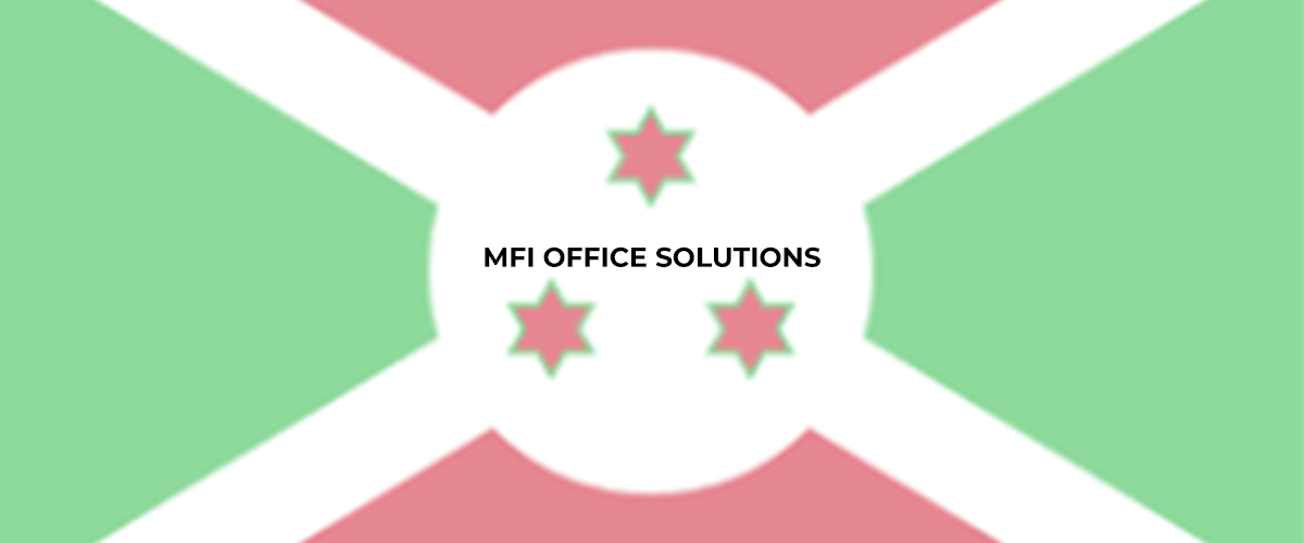 banner MFI OFFICE SOLUTIONS