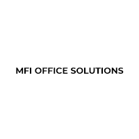 logo MFI OFFICE SOLUTIONS