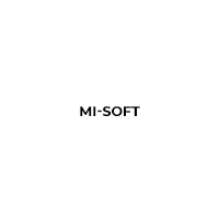 logo MI-SOFT