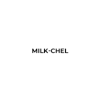 logo MILK-CHEL