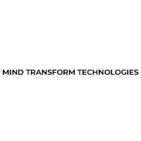 logo MIND TRANSFORM TECHNOLOGIES