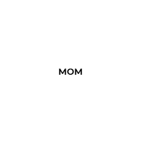 logo MOM