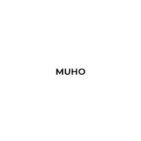 logo MUHO