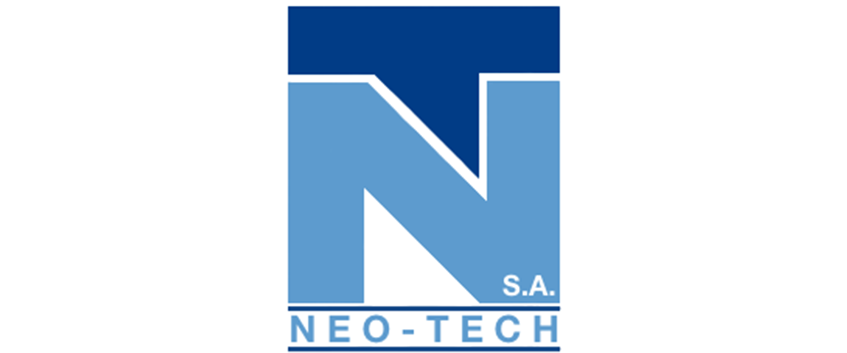 banner NEO-TECH