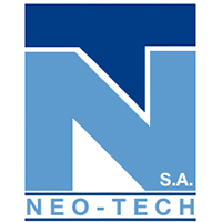 logo NEO-TECH