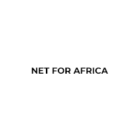 logo NET FOR AFRICA