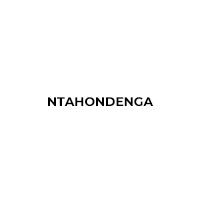 logo NTAHONDENGA