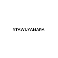 logo NTAWUYAMARA