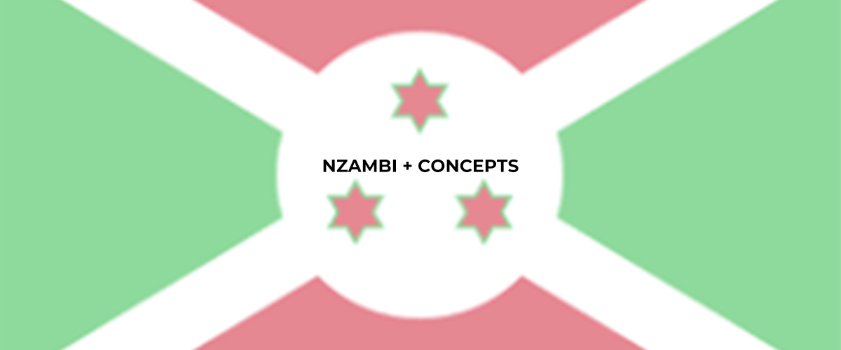 banner NZAMBI + CONCEPTS