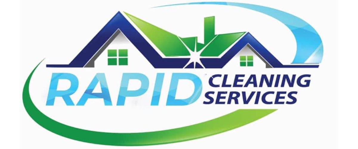 banner Rapid Cleaning Services