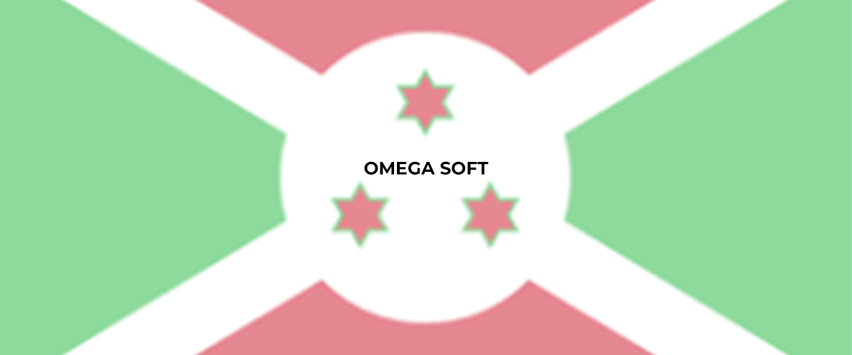 banner OMEGA SOFT