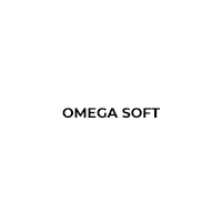 logo OMEGA SOFT