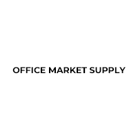 logo OFFICE MARKET SUPPLY