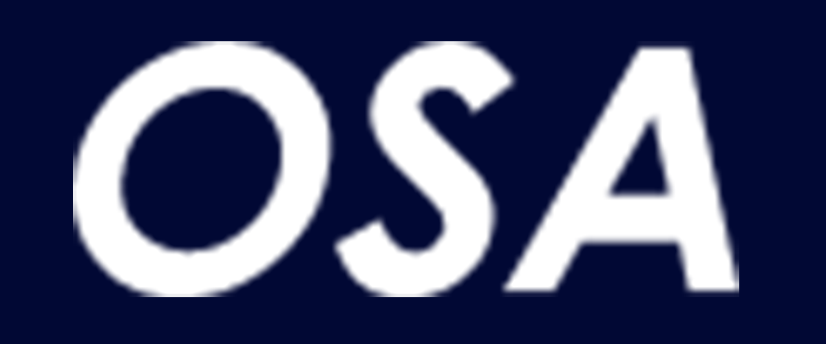 banner OSA-NET