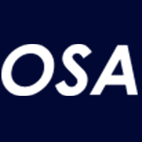 logo OSA-NET