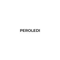 logo PEROLEDI