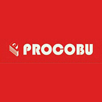 logo PROCOBU