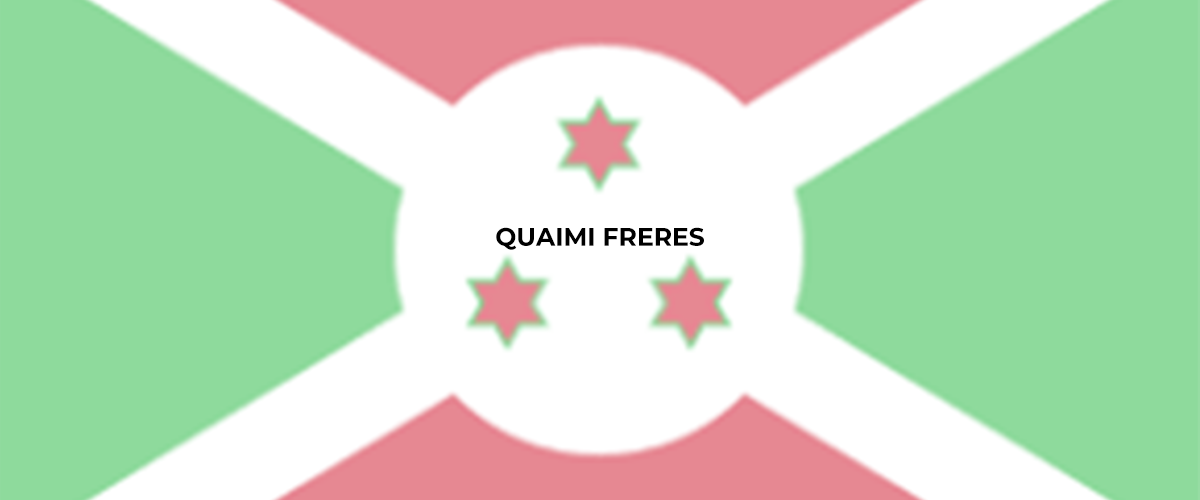 banner QUAIMI FRERES