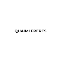 logo QUAIMI FRERES