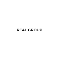 logo REAL GROUP