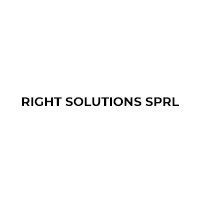 logo RIGHT SOLUTIONS SPRL