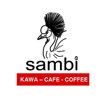 logo SAMBI