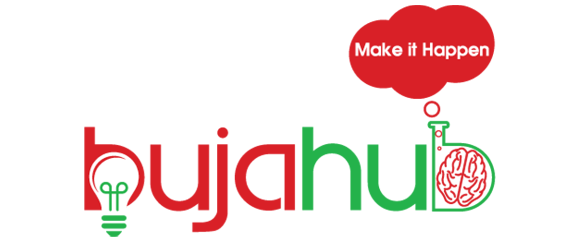 banner BujaHub