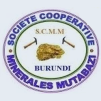 logo SCMM