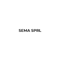 logo SEMA SPRL