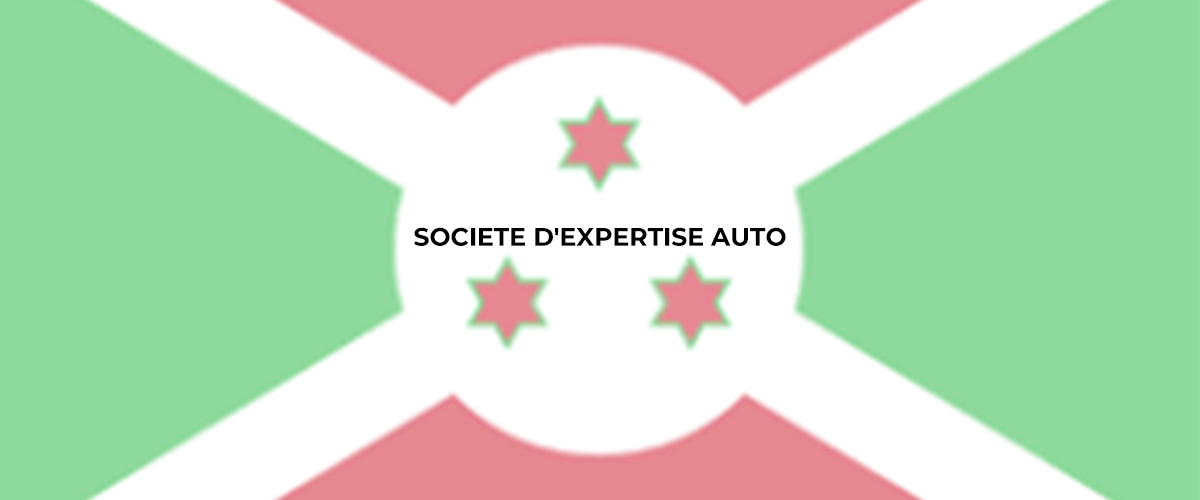 banner SOCIETE D'EXPERTISE AUTO