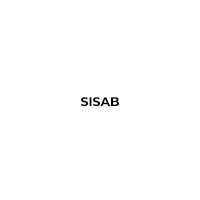 logo SISAB