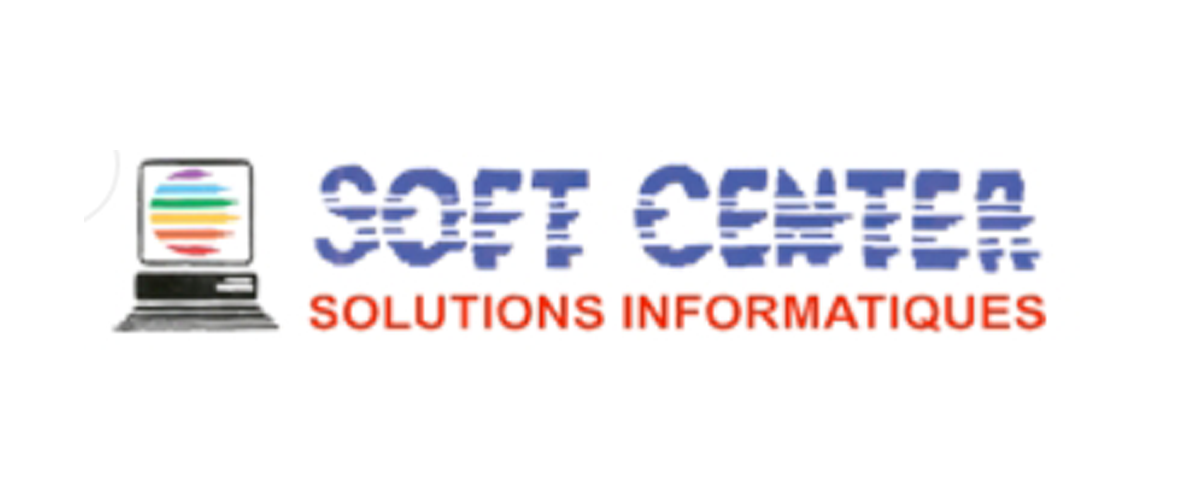 banner SOFTCENTER