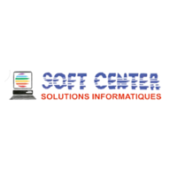 logo SOFTCENTER