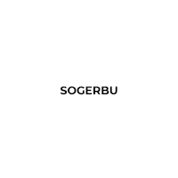 logo SOGERBU