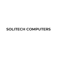 logo SOLITECH COMPUTERS BURUNDI