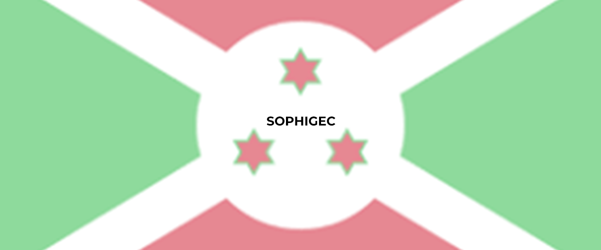 banner SOPHIGEC