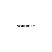 logo SOPHIGEC