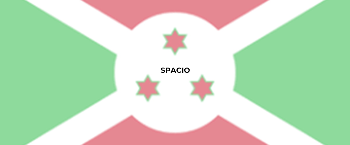 banner SPACIO