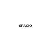 logo SPACIO