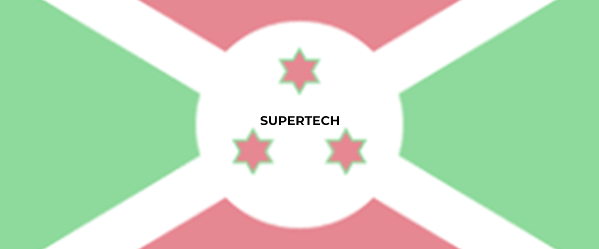 banner SUPERTECH