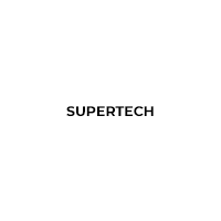 logo SUPERTECH