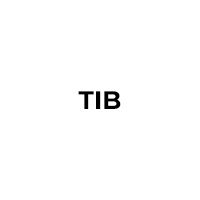 logo TIB