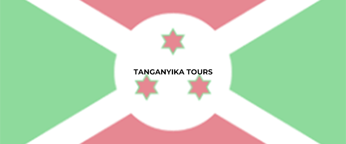 banner TANGANYIKA TOURS