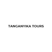 logo TANGANYIKA TOURS