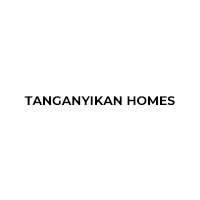 logo TANGANYIKAN HOMES