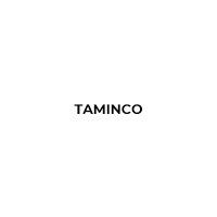 logo TAMINCO