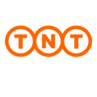 logo TNT EXPRESS BURUNDI