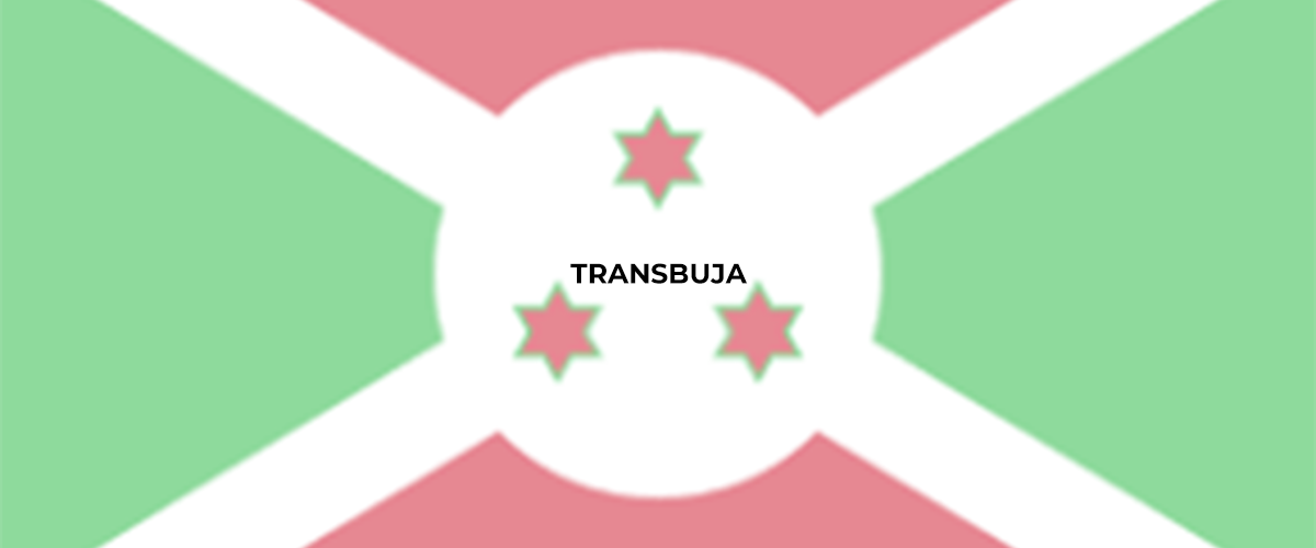 banner TRANSBUJA