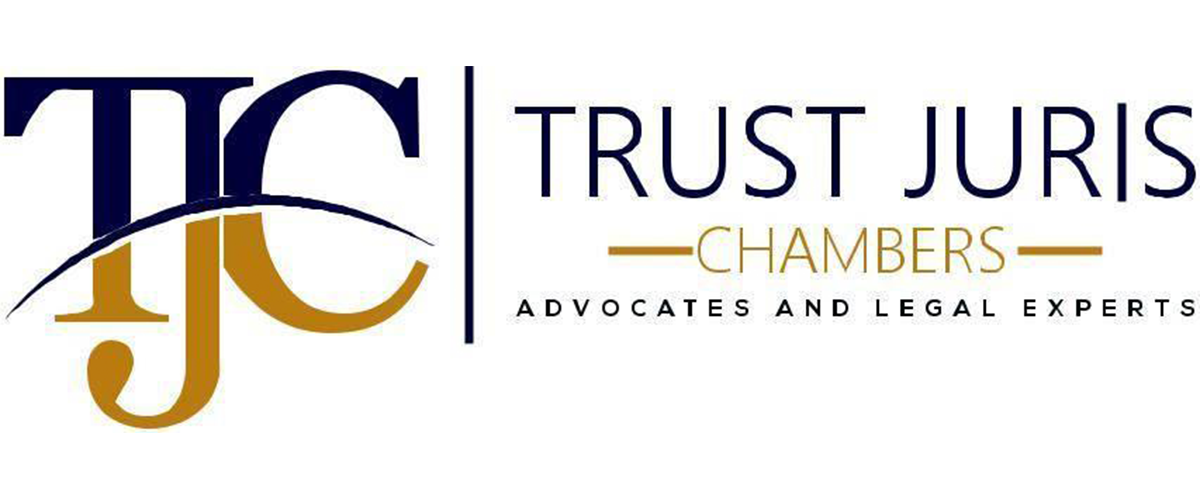 banner TRUST JURIS CHAMBERS