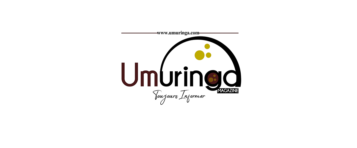 banner UMURINGA